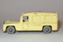 14 B3 Daimler Ambulance.jpg